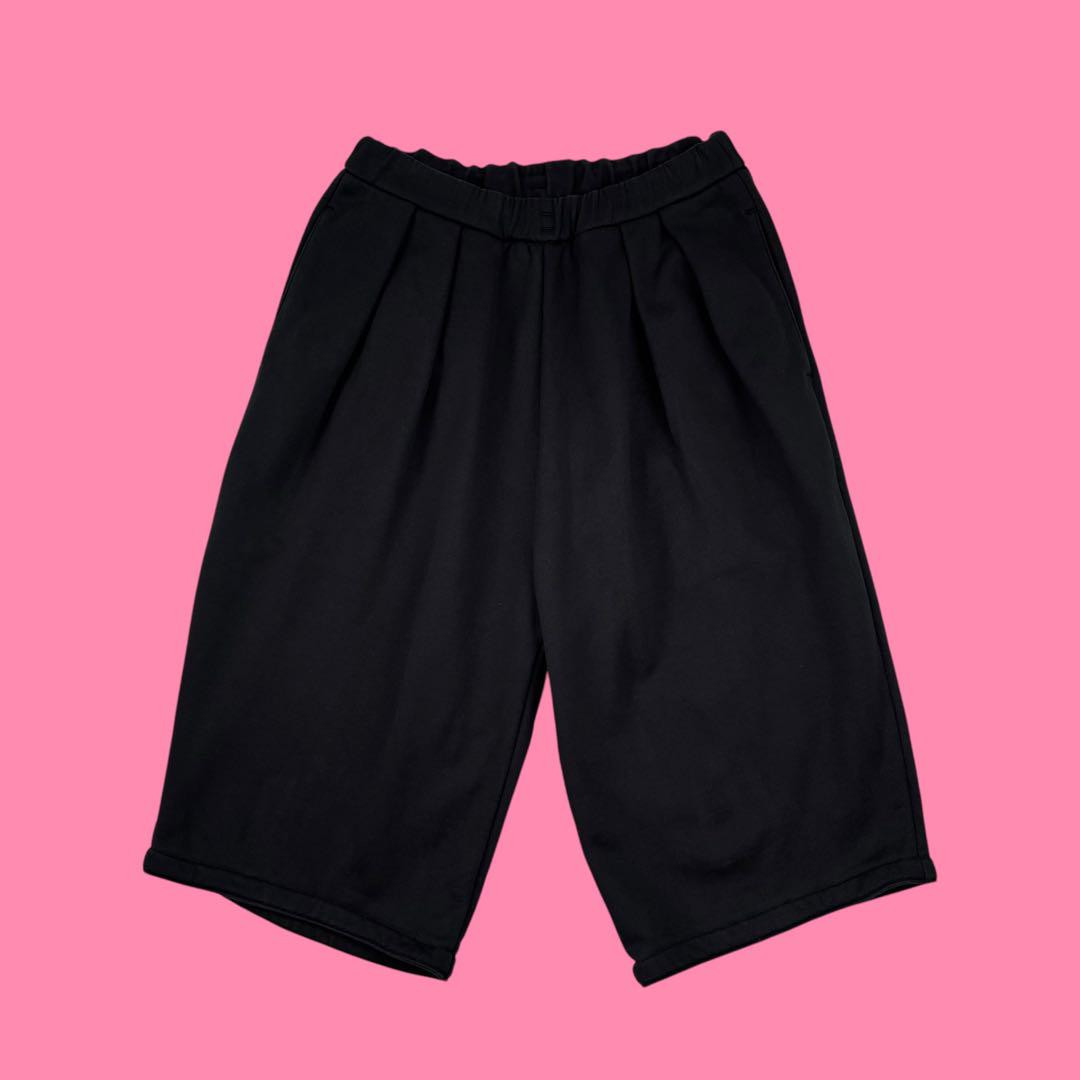 Seed by Willy Chavarria Wick Shorts | eBay Seed by Willy Chavarria Wick Shorts | eBay