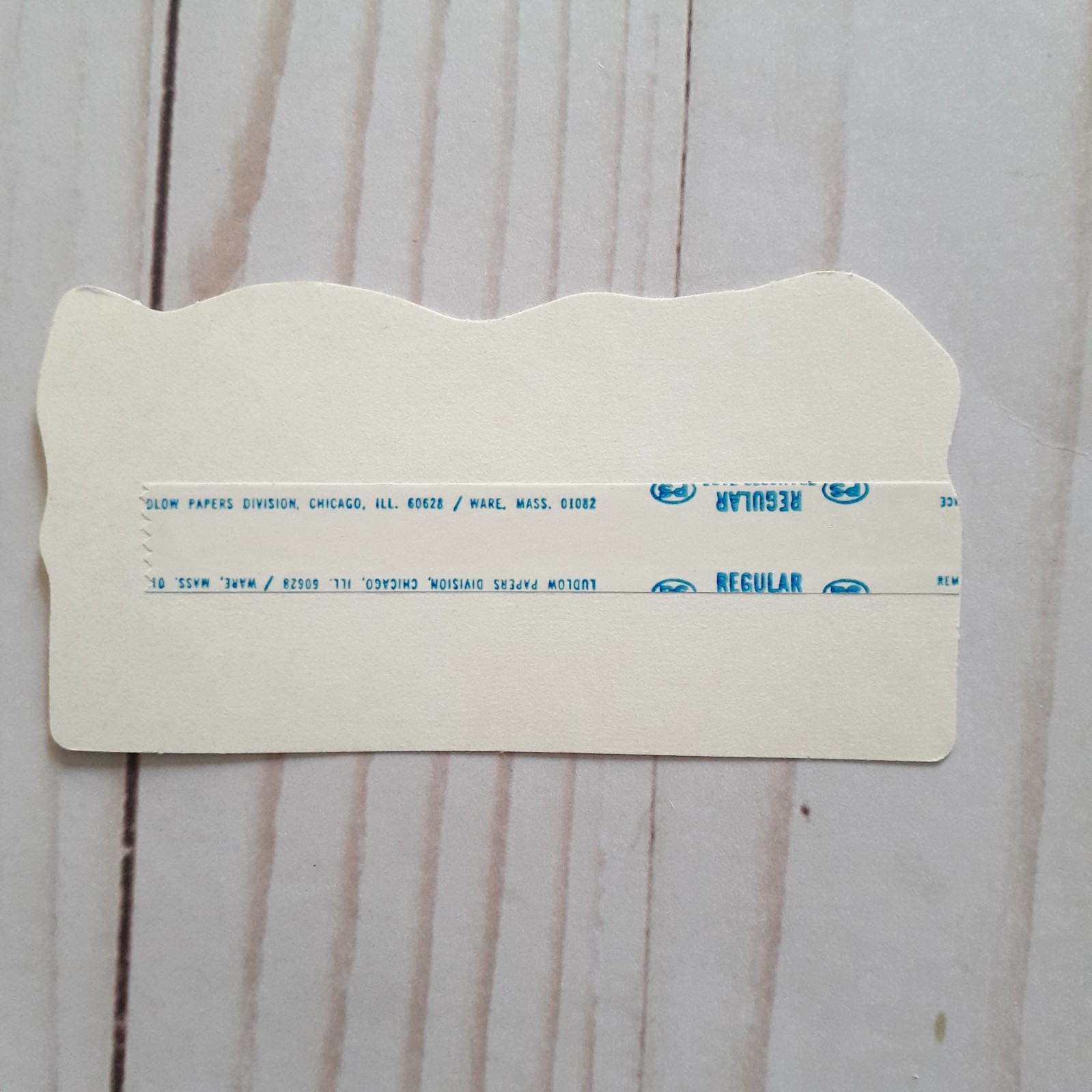 Vintage Christmas Gift Tags - Snoopy, TMNT, Minnie Mouse, Goofy, Big Bird