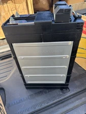 Hyundai Sonata Kia Optima plug-in BC210-A2000 Battery Module