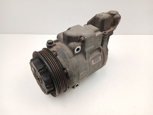 A0002307911 KLIMAKOMPRESSOR / 67860 FÜR MERCEDES-BENZ CLASE A W168 A 160 CDI