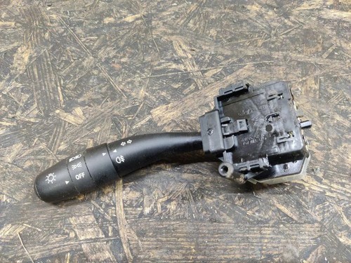 HYUNDAI i30 Estate GD Drehknopf drehen 934102R020 1.60 Diesel 94kw 34659744