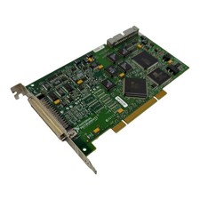Produktbild - National Instruments PCI-6023E