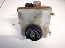 Liquide de frein Opel ASTRA