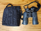 YUKON Futurus 12x50WA Binoculars, Great Optics