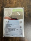 Seagate IronWolf Pro (7200RPM, 3.5-inch, 256MB Cache) 10TB Internal Hard Drive