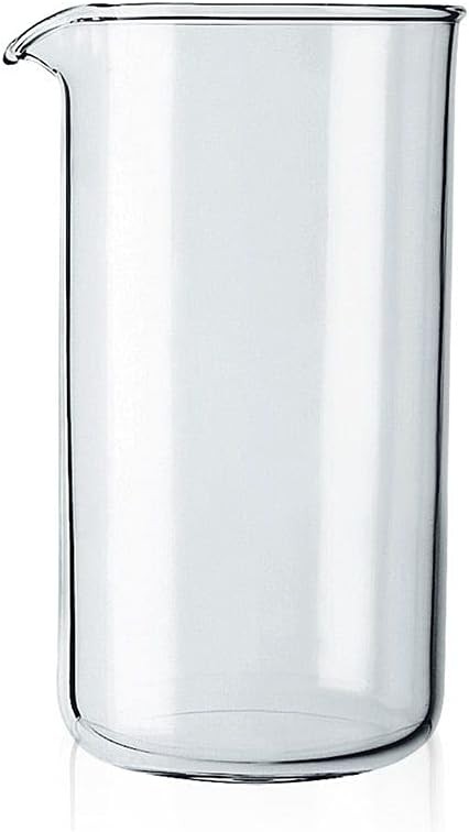 - 12 Ounce - Dishwasher Safe
