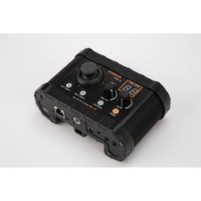 Konova Basic Pan-Tilt Controller - SKU#1646113