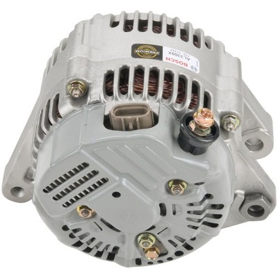 Bosch AL3309X Alternator For 99-03 Lexus Toyota Highlander RX300