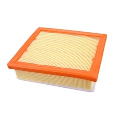 Motor Luftfilter Für Jeep Renegade Compass 1.4L 2.4L L4 68247339 2015-2021