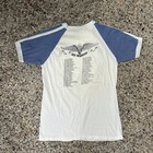 Foto 4 di 6