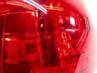 Bild 9 von 11