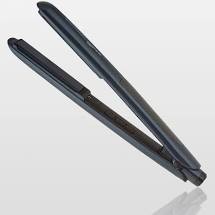 Bio Ionic ZSTYLERGRA1 Graphene MX Styling Iron