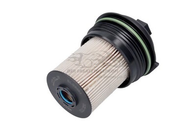 Dieselfilter für Renault Espace V Megane IV Scenic IV Talisman 165571618R