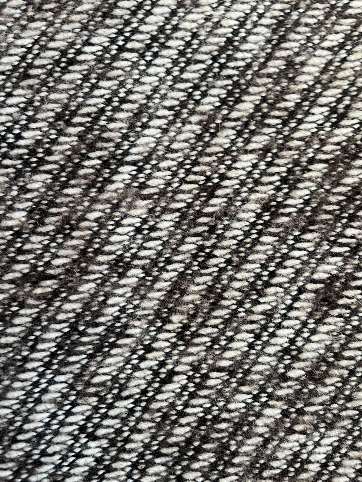 Hackwith Design House Cynthia Pullover Quilted Pa… - image 4