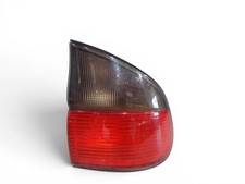 Feu arrière Renault SAFRANE