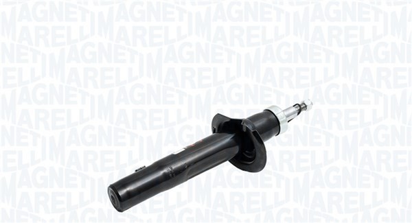 1X StoßDäMpfer Magneti Marelli 357037070200 FüR Peugeot 406 8B Break 8E 8C 16V-image