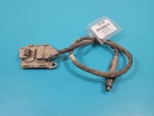 Sonde lambda Renault TRAFIC