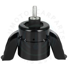 Front Upper Engine Mount 2011-18 For kia  Ela...