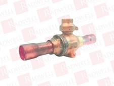 KEEPRITE REFRIGERATION 78BV / 78BV (NEW IN BOX)