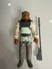Vtg Star Wars Nikto Skiff Guard Complete Action Figure 1983 No COO Kenner *NM*