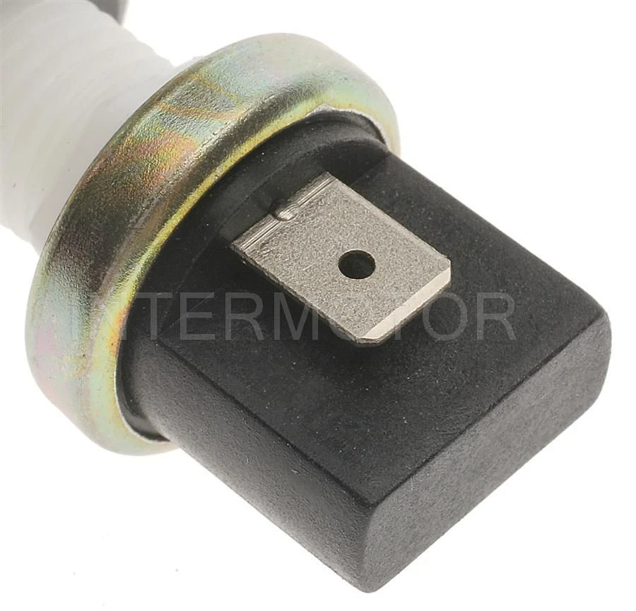 Brake Light Switch SMP For 1968-1981 Fiat 124 - Image 4 of 4