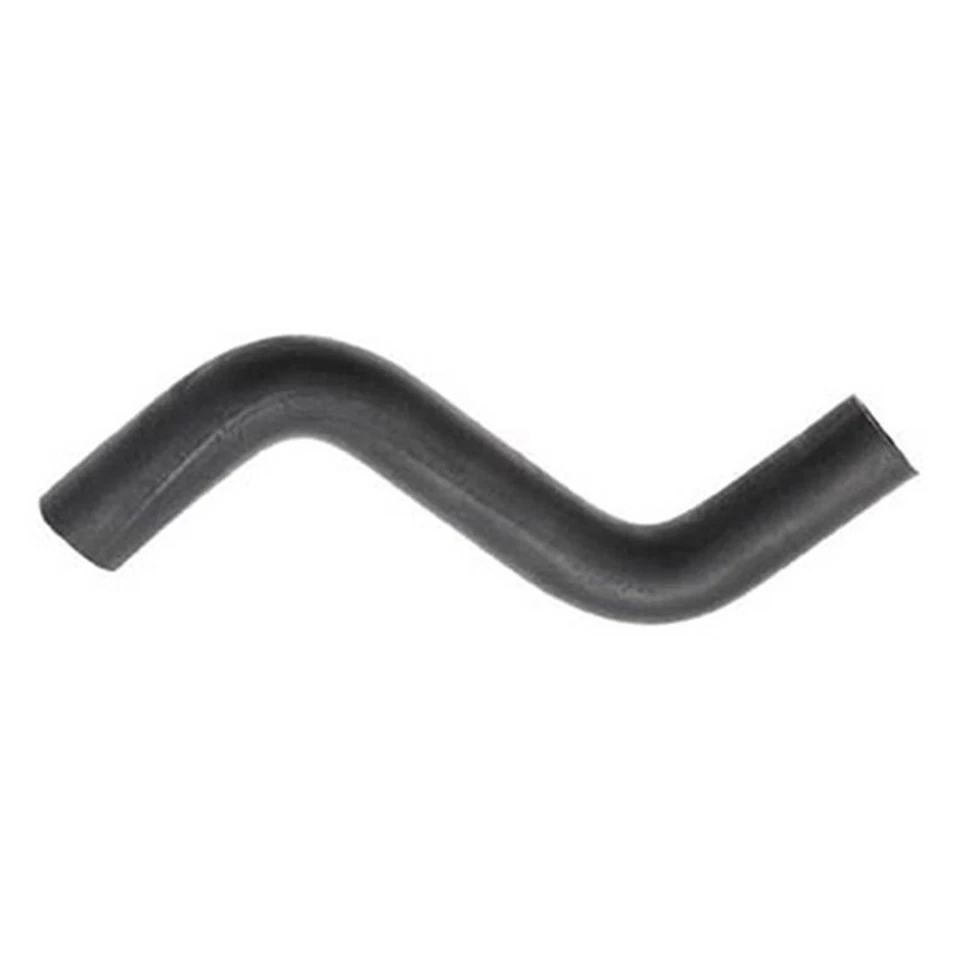 Manguera de refrigerante inferior superior para Nissan Máxima 3,0 L 2001 2000 1999 1998 1997 1996 Foto 2 de 3