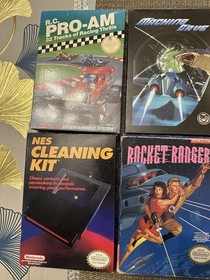 Lotto giochi Nintendo NES The Blues Brothers (Nintendo Entertainment System, 1992)