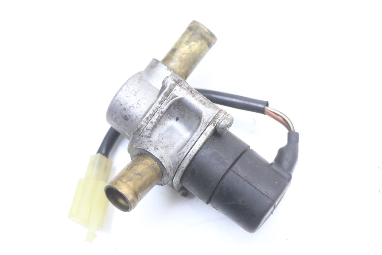 RELAIS - HONDA FJS SILVER WING SILVERWING 400 (2005 - 2008)