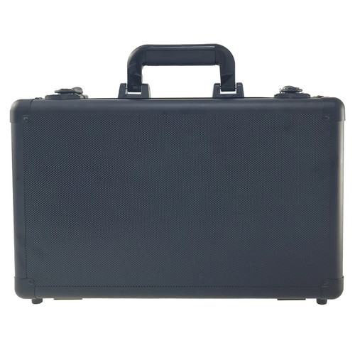 50 Slot Graded Coin Slab Storage Box Heavy-Duty Organizer Case for Collectors - Picture 14 of 15