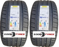 2 X 245 35 18 KORMORAN SUMMER 3 MADE BY MICHELIN TYRES  92Y XL 2453518