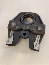 Ridgid ProPress Standard Press Jaws 2  Copper...