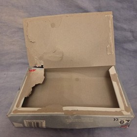 Vintage 2001 TECHNIC: Battle Cars (8241) 100% COMPLETE W Manual and Box