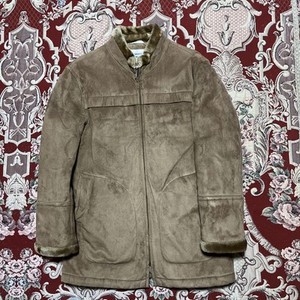 Kansai Yamamoto Jacket | eBay Kansai Yamamoto Jacket | eBay
