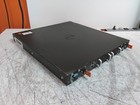 Dell PowerConnect N4032F 24-Port 10Gbe SFP+ Fully Managed Network Switch