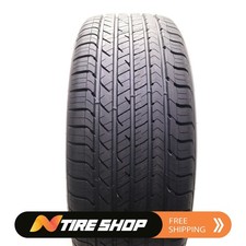 Take Off 28545r22 Goodyear Eagle Sport As - 110h - 1132 No Repairs Take Off 28545r22 Goodyear Eagle Sport As - 110h - 1132 No Repairs
