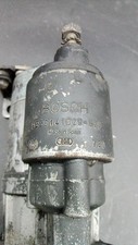 Démarreur Citroen C15