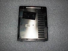 RAM MEMORY WiFi COVER 3AAT8RDTP04 HP Pavilion DV6000