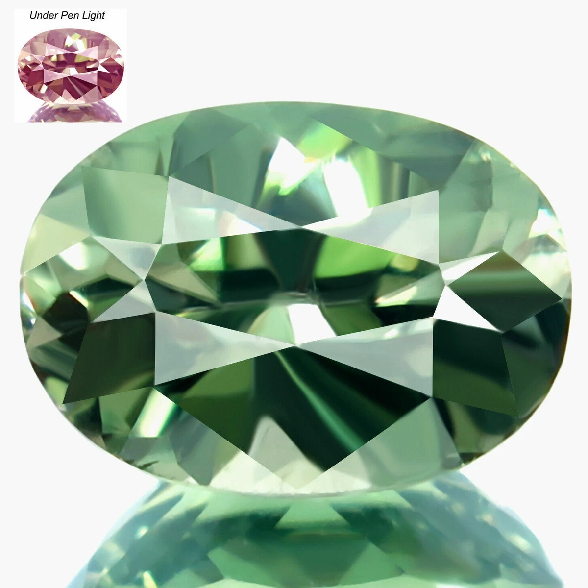 Csarite deals
