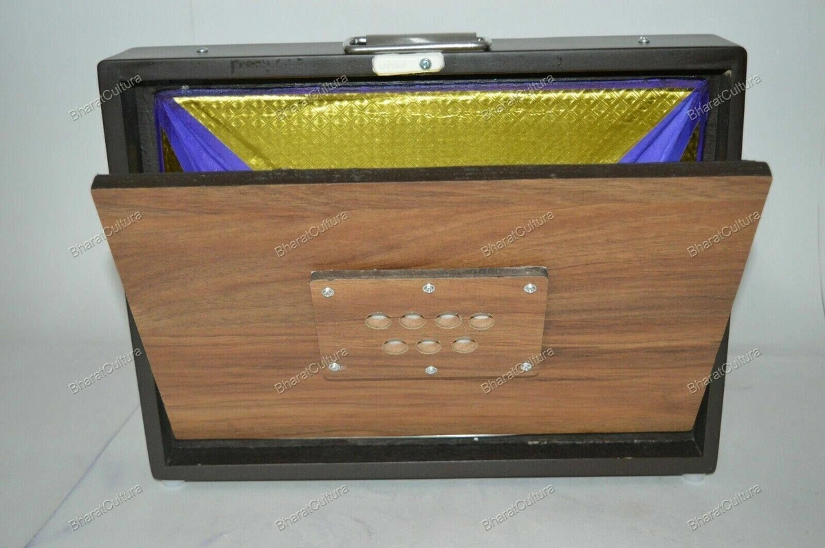 Online top shruti box