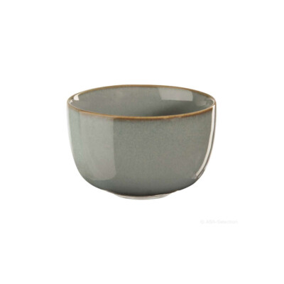 ASA Saisons Eucalyptus Schale 9 cm