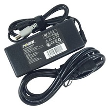 NEW 90W AC Adapter Charger Lenovo ThinkPad Series T60 T61 R60 Z60T X60 T420 X201