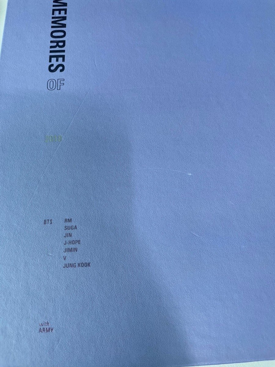 BTS MEMORIES OF 2018(トレカ:V) s-l400.jpg