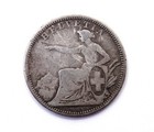 Picture 1 of 7