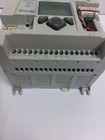 Foto 10 di 19