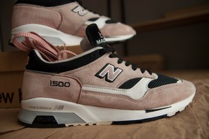 new balance m1500mpk