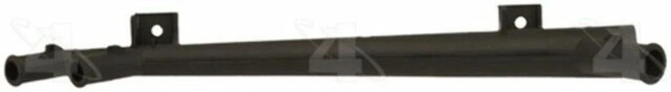 Tubo de salida de agua refrigerante motor Four Seasons 85330 Foto 3 de 4