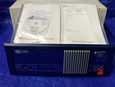 NIB Schweitzer SEL 33542H1222031XXXXX SEL-3354 Embedded Automation Computer #4