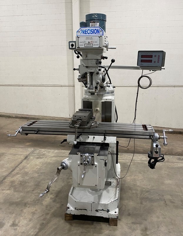 milling Zx7016 Vertical Type Speed Deep Slide Medium Size Milling