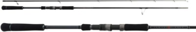 YAMAGA Blanks Spinning Rod 88 CHAIN Carbon Fiber  2650mm 138g New
