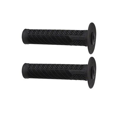 Lizard Skins Single Compound Charger Evo mit Flansch Lenkergriffen